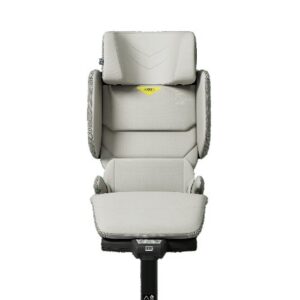 Axkid Silla de coche Up - Imagen 19
