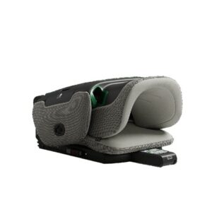 Axkid Silla de coche Up - Imagen 20