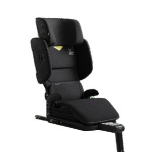 Axkid Silla de coche Up - Imagen 11