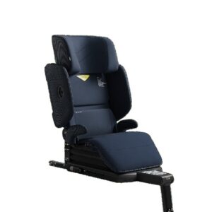 Axkid Silla de coche Up - Imagen 27