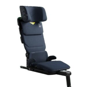 Axkid Silla de coche Up - Imagen 28