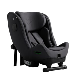 Axkid Silla de coche Minikid 4 Max - Imagen 2