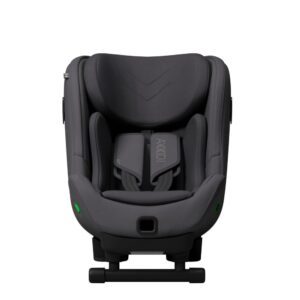 Axkid Silla de coche Minikid 4 Max - Imagen 7
