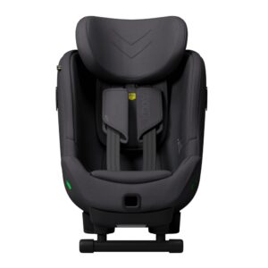 Axkid Silla de coche Minikid 4 Max - Imagen 8