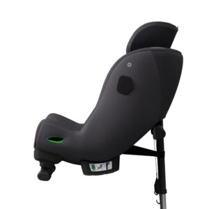Axkid Silla de coche Minikid 4 Max - Imagen 10