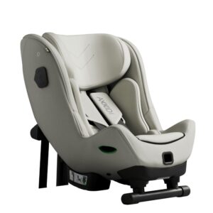 Axkid Silla de coche Minikid 4 Max - Imagen 1