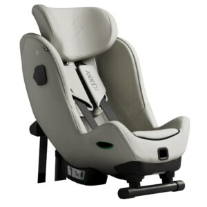 Axkid Silla de coche Minikid 4 Max - Imagen 11