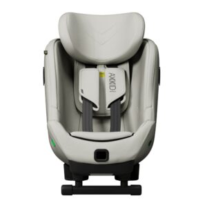 Axkid Silla de coche Minikid 4 Max - Imagen 13