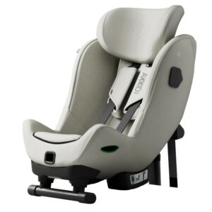 Axkid Silla de coche Minikid 4 Max - Imagen 14