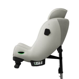 Axkid Silla de coche Minikid 4 Max - Imagen 15
