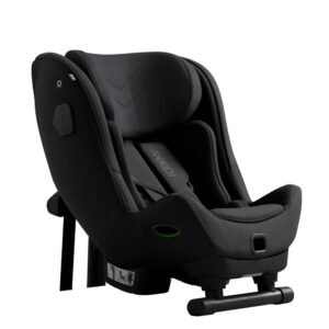 Axkid Silla de coche Minikid 4 Max - Imagen 3