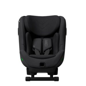 Axkid Silla de coche Minikid 4 Max - Imagen 17