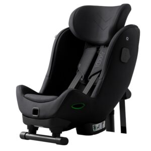 Axkid Silla de coche Minikid 4 Max - Imagen 19