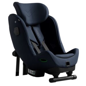 Axkid Silla de coche Minikid 4 Max - Imagen 21