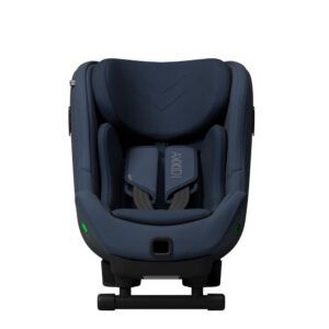 Axkid Silla de coche Minikid 4 Max - Imagen 22