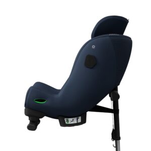 Axkid Silla de coche Minikid 4 Max - Imagen 25