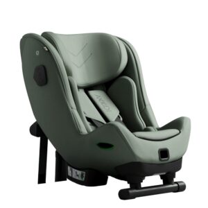 Axkid Silla de coche Minikid 4 Max - Imagen 5