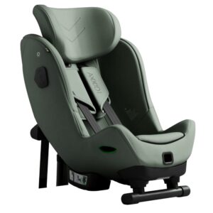Axkid Silla de coche Minikid 4 Max - Imagen 26