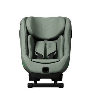 Axkid Silla de coche Minikid 4 Max - Imagen 27