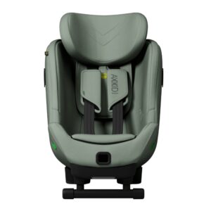 Axkid Silla de coche Minikid 4 Max - Imagen 28