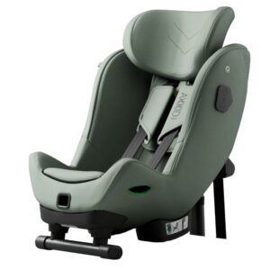 Axkid Silla de coche Minikid 4 Max - Imagen 29