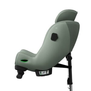 Axkid Silla de coche Minikid 4 Max - Imagen 30