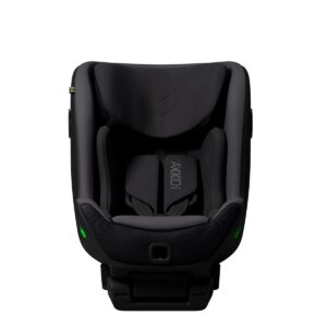 Axkid Cadireta de cotxe Minikid 4 Pro - Imatge 6