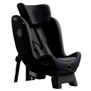 Axkid Cadireta de cotxe Minikid 4 Pro - Imatge 9