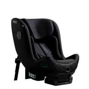 Axkid Cadireta de cotxe Minikid 4 Pro - Imatge 2