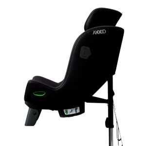 Axkid Cadireta de cotxe Minikid 4 Pro - Imatge 10