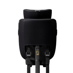 Axkid Cadireta de cotxe Minikid 4 Pro - Imatge 11