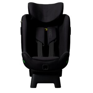 Axkid Cadireta de cotxe Minikid 4 Pro - Imatge 12