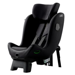 Axkid Cadireta de cotxe Minikid 4 Pro - Imatge 14