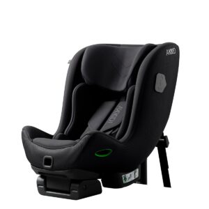 Axkid Cadireta de cotxe Minikid 4 Pro - Imatge 15