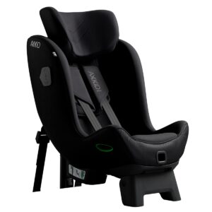 Axkid Cadireta de cotxe Minikid 4 Pro - Imatge 16