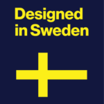 axkid-minikid-4-pro-designed-in-sweden