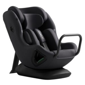 Axkid Minikid Core - Imagen 2