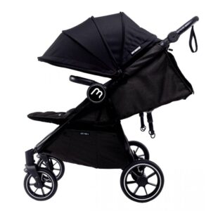 Baby Monsters Cotxet Easy Twin 4 - Imatge 2