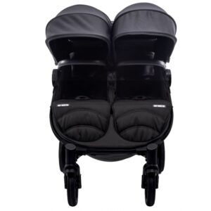 Baby Monsters Cotxet Easy Twin 4 - Imatge 3