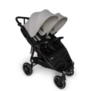 Baby Monsters Cotxet Easy Twin 4 - Imatge 4