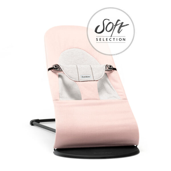 babybjorn-Bouncer-Balance-Soft-Light-PinkGrey-Cotton-Jersey.jpg