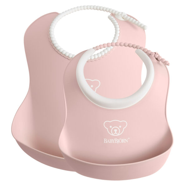 babybjorn-Feeding-Bib-Set-Powder-Pink-2-pack.jpg