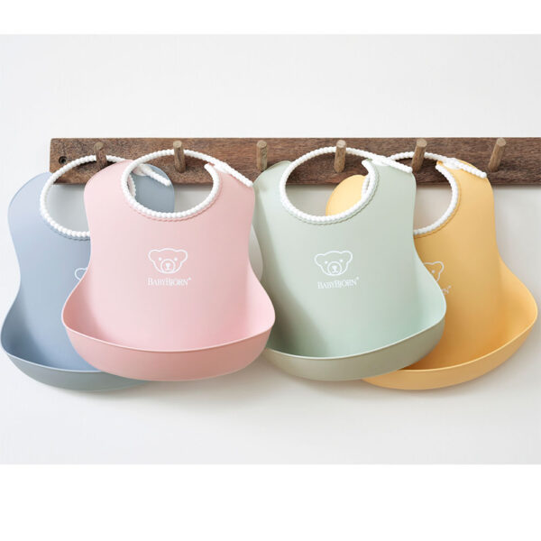 babybjorn-Soft-Bib.jpg