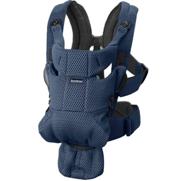 babybjorn-baby-carrier-move-navy-blue-3d-mesh.jpg