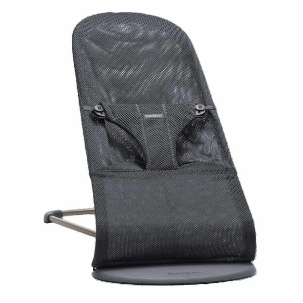 babybjorn-bouncer-bliss-anthracite-mesh-006013-001-2.jpg