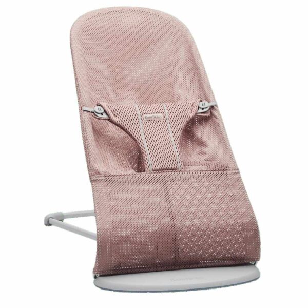 babybjorn-bouncer-bliss-dusty-pink-mesh-006108-001.jpg