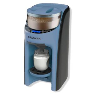 BabyBrezza Formula Pro Advanced (Preparador de Llet i Dispensador de Fórmula) - Imatge 8
