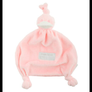 BamBam Muñeco de Apego Pato - Imagen 3