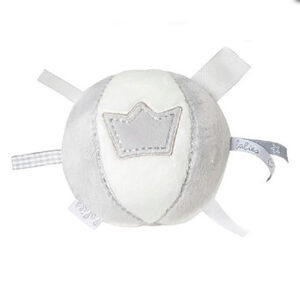 BamBam Bola Peluche - Imagen 2