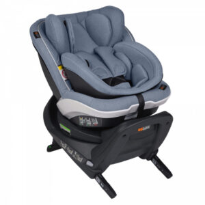 Besafe Silla de coche iZi Twist B i-Size - Imagen 6